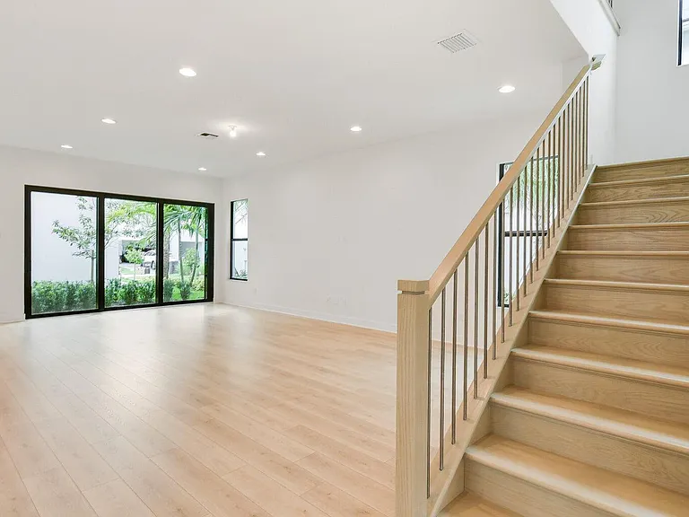 13136 Alton Rd — Photo 7