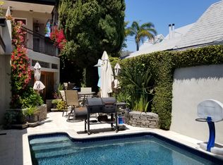 9015 Elevado St, West Hollywood, CA 90069