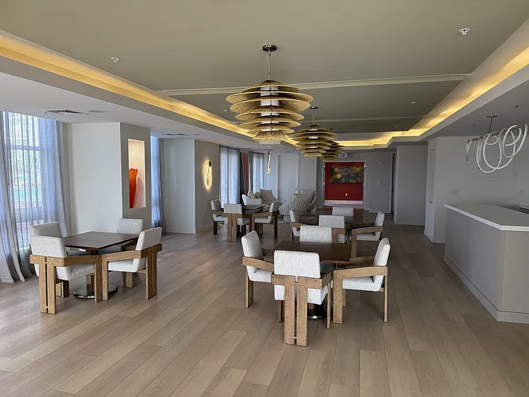 550 Okeechobee Blvd #1407 — Photo 35
