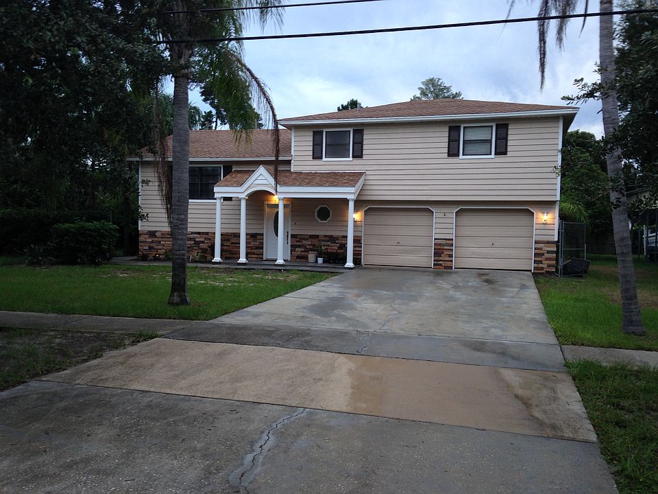 1st image of 734 Sunset Dr