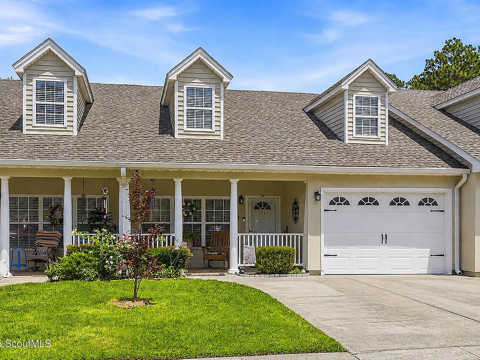 1st image of 211 Peppertree Crossing Ave