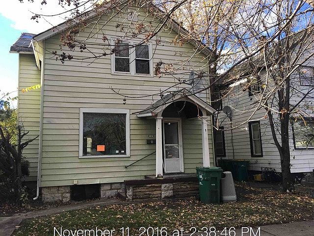 1st image of 605 N Broadway St