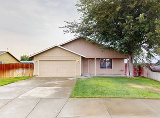 5116 Polo Ln, Pasco, WA