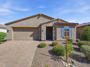 12844 W Tuckey Ln, Glendale, AZ 85307