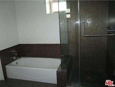 2nd image of 1260 S Corning St Unit 509