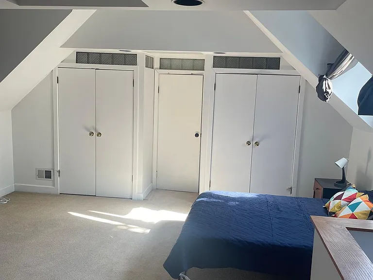 410 E End Ave #6 — Photo 10