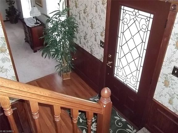 3rd image of 5190 Sassafras Dr