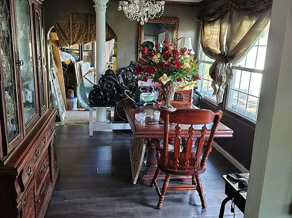 119 Holland Bridge Rd, Rutledge, AL 36071