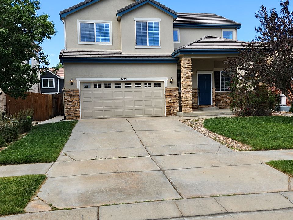 1st image of 14139 E 101st Pl