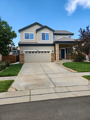 14139 E 101st Pl Photo 1 14139 E 101st Pl Photo 1