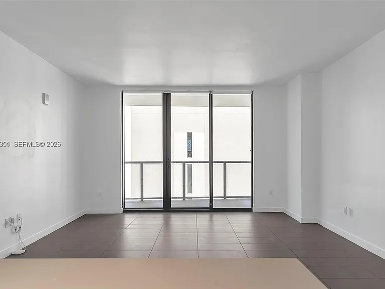 1600 NE 1st Ave #3119 — Photo 9
