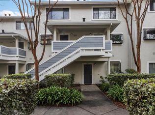 2596 Oak Rd, Walnut Creek, CA 94597