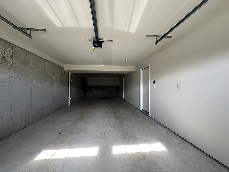 41 Park Ave #41 — Photo 30