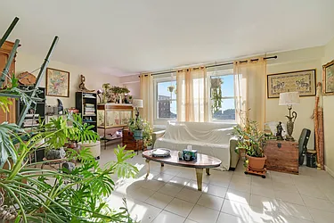 2483 West 16th Street #17C image 1 of 13