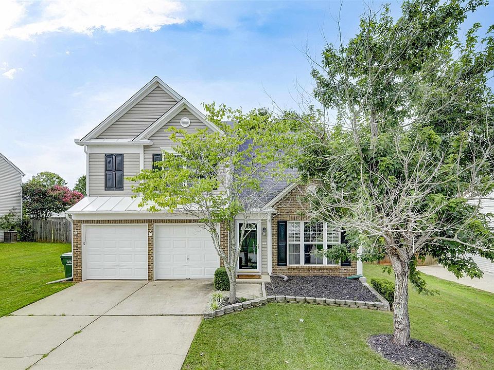 1st image of 105 Innisbrook Ln
