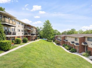 42 Cedar Ln #D51F7FA50, Ossining, NY 10562