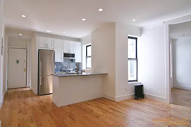 Rented by aptsandlofts.com