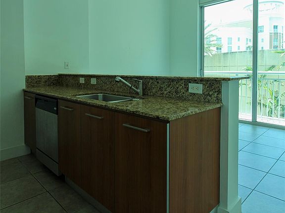3rd image of 9055 SW 73rd Ct #309