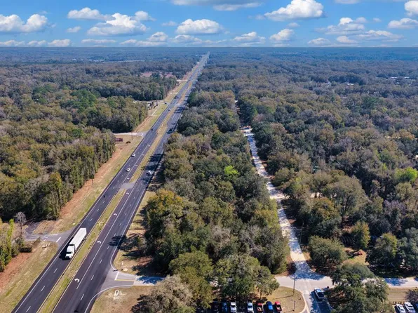 TBD 000 NW US Hwy 19N, Chiefland, FL 32626