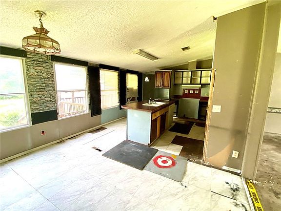 4th image of 10874 Kelsey Drive