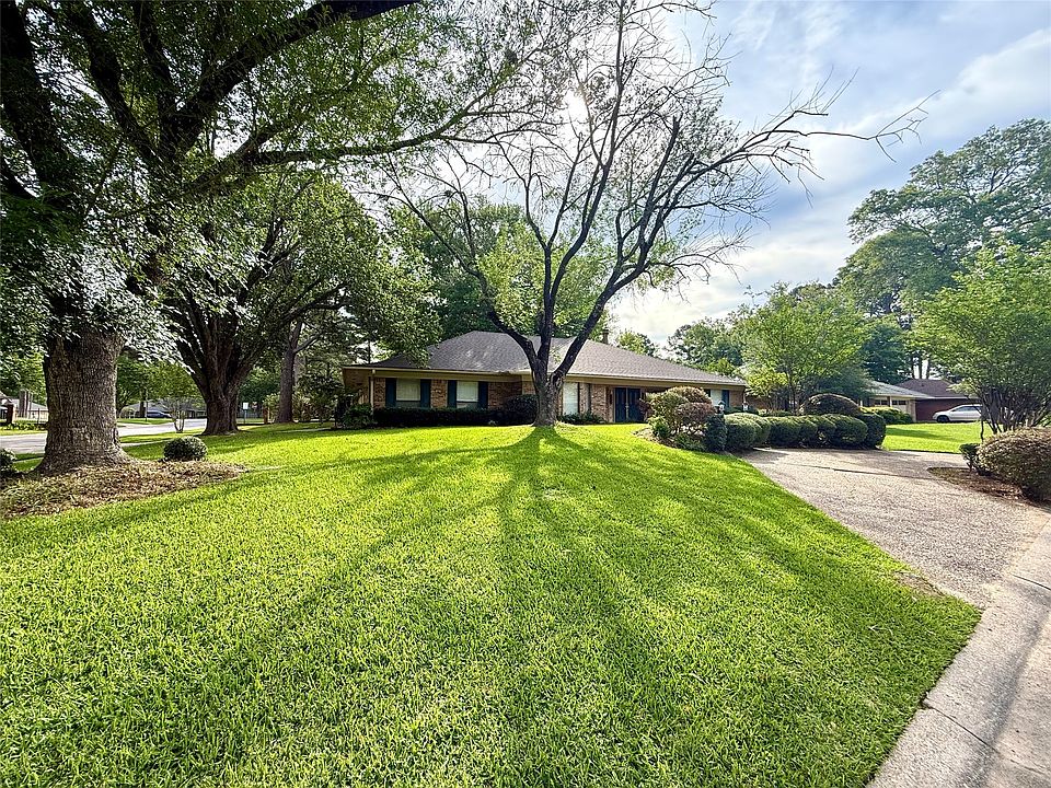 1st image of 10001 Willowwick Ct