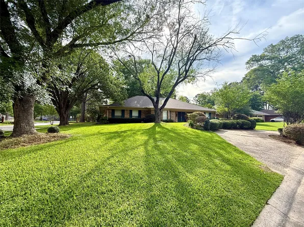 10001 Willowwick Ct, Shreveport, LA 71118