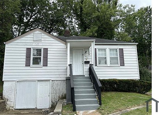 2nd image of 576 Cosie Dr