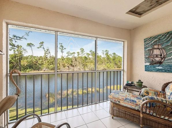 25050 Sandhill Blvd APT 8B1