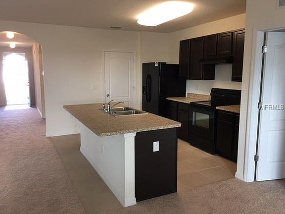 2nd image of 779 Lake Cummings Blvd