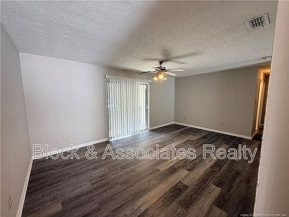 2nd image of 4075 Professional Dr