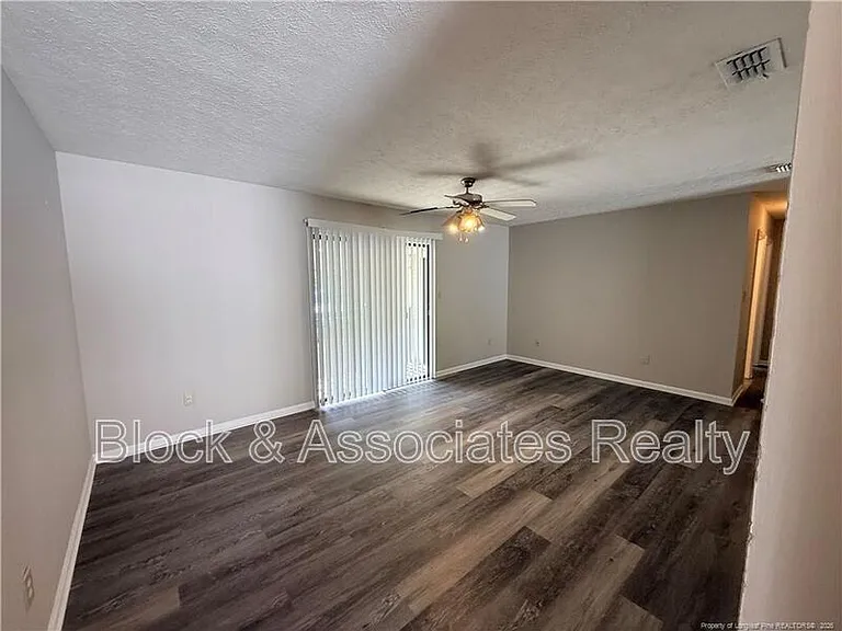 4075 Professional Dr — Photo 2