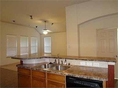 3rd image of 1026 Hollow Creek Dr