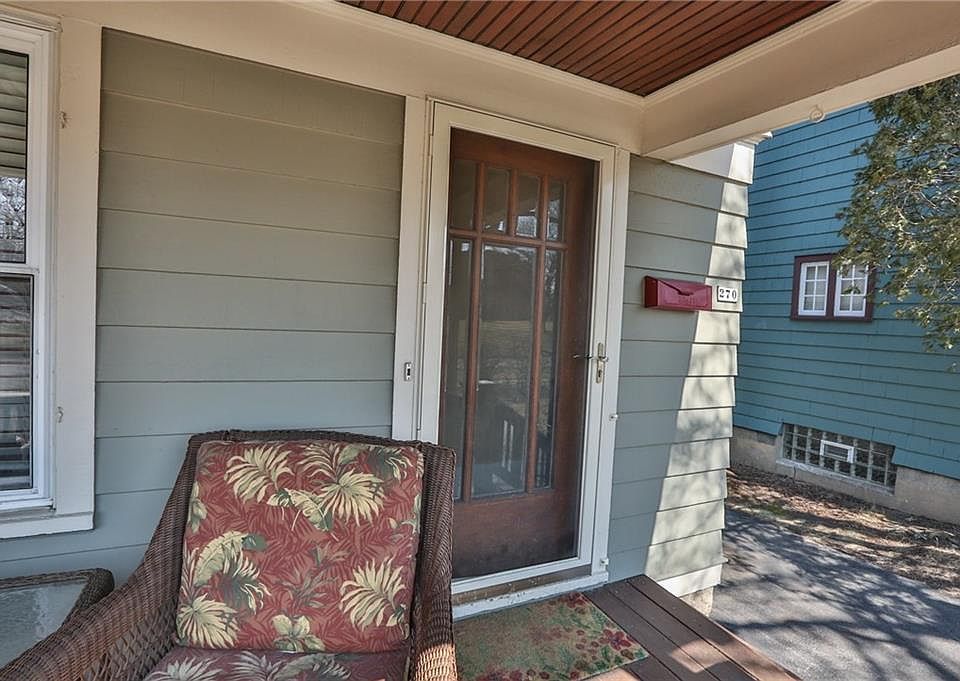 270 Hillside Ave, Rochester, NY 14610 | Zillow