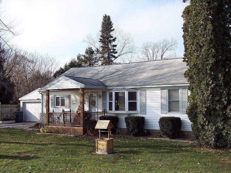 2nd image of 4865 Stow Rd