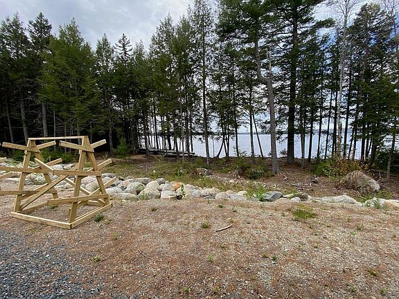 3rd image of Lot # 146 White Tail Road