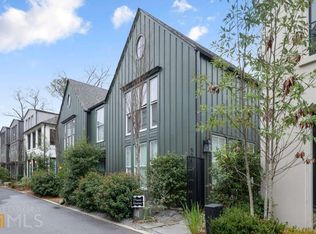 526 Bismark Rd NE, Atlanta, GA 30324