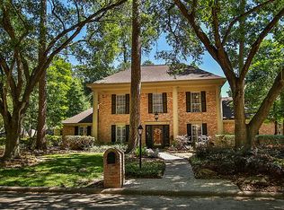 5610 Edgewick Ct, Houston, TX 77069