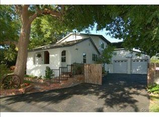 10432 Variel Ave, Chatsworth, CA 91311