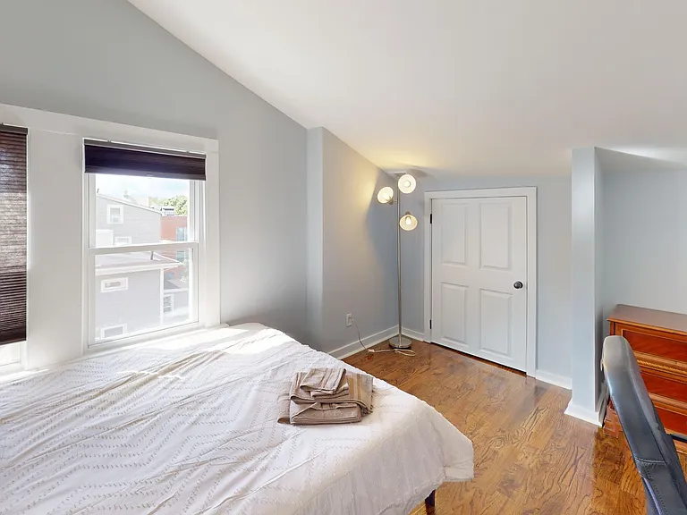 69 Edwards St — Photo 25