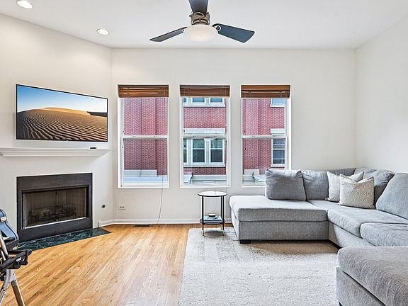 5th image of 7511 Brown Ave APT N