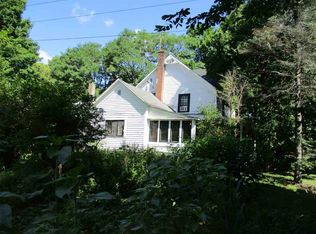 54 Lake Desolation Rd, Middle Grove, NY 12850