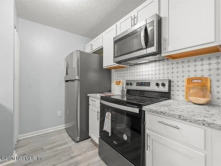 3270 Ricky Dr #1501 — Photo 9