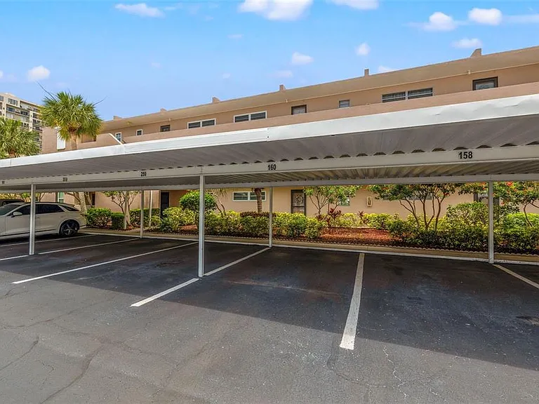 7540 Bay Island Dr S #160 — Photo 33