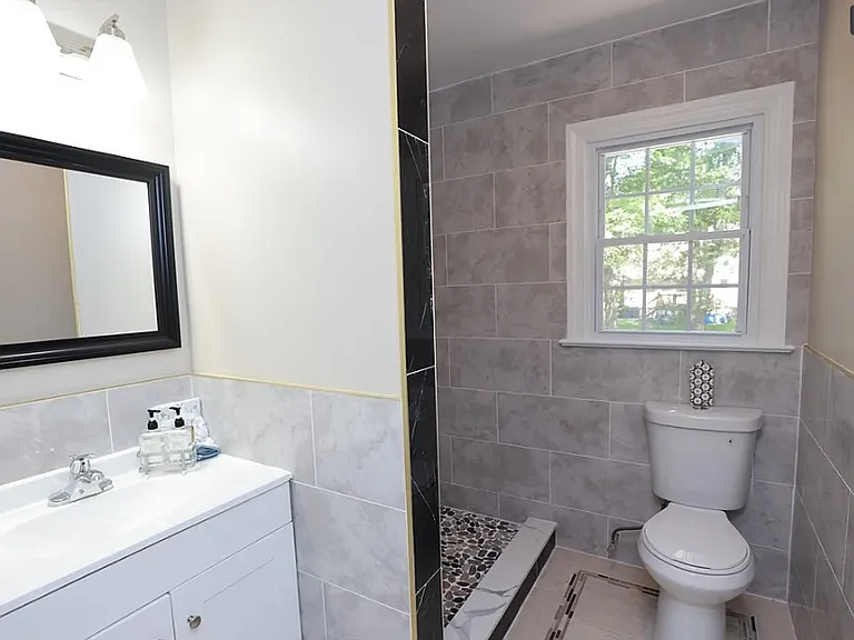 9607 N Verlinda Ct — Photo 31