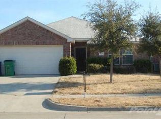 3029 Winding Meadow Trl, Princeton, TX 75407