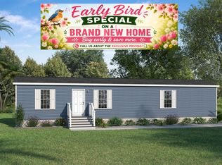424 Warren St #Co228, Merritt Island, FL 32952