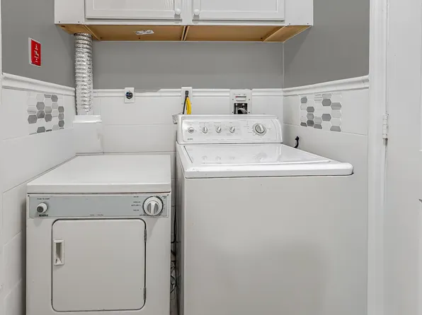 140 West 175th Street image 23 of 29