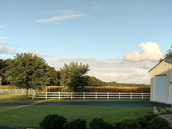 5th image of 18682 Sunny Sky Blvd