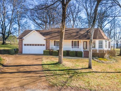 112 Saxon Ct, Columbia, TN, 38401