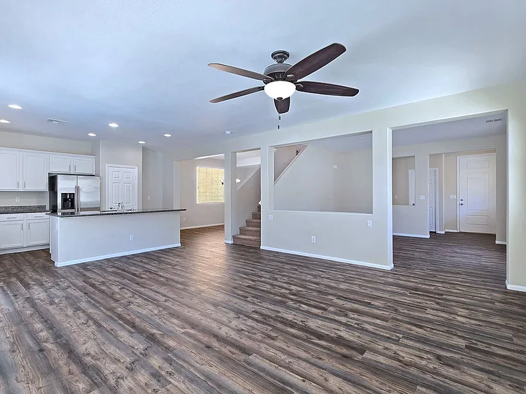 5389 Hollymead Dr — Photo 18